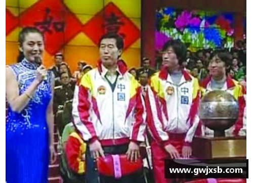 张家口体育明星盘点与成就回顾，见证冬奥之城的辉煌风采