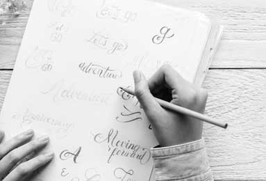 2-5输波黑！徐亮赛后痛批：意甲没落，蓝衣军团彻底后继无人