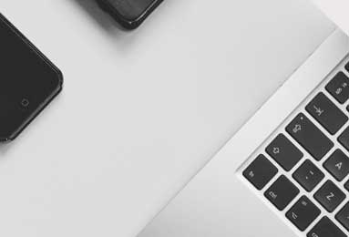 克拉马里奇：三次拒绝拜仁是我对霍村的忠诚 本赛季能进欧冠