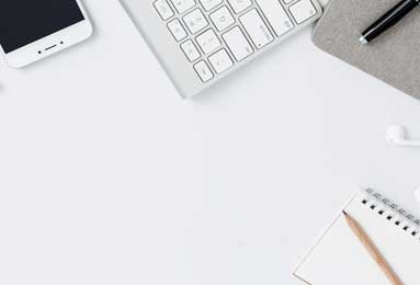 8000万引爆悬念！利物浦疯抢23岁铁卫，溢价3000万值不值？