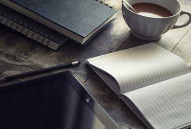 8000万引爆悬念！利物浦疯抢23岁铁卫，溢价3000万值不值？