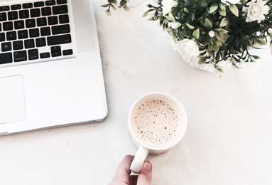 2-5输波黑！徐亮赛后痛批：意甲没落，蓝衣军团彻底后继无人